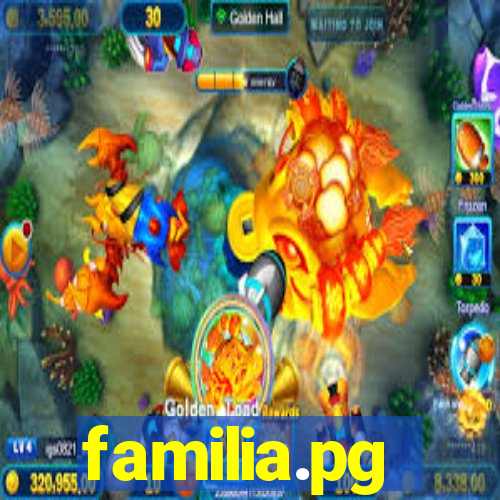 familia.pg