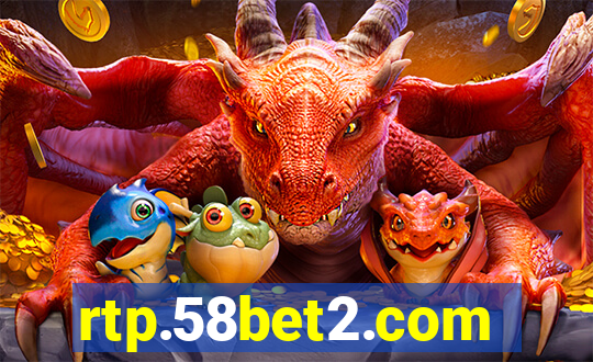 rtp.58bet2.com