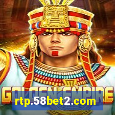 rtp.58bet2.com