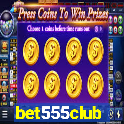 bet555club