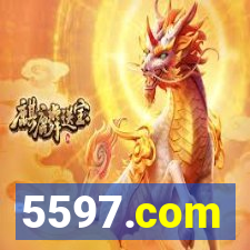 5597.com