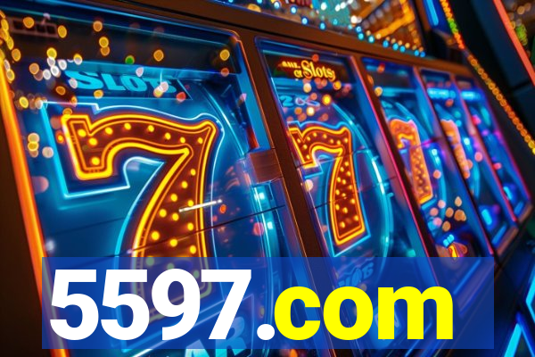 5597.com