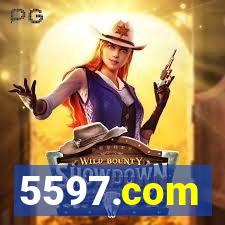 5597.com