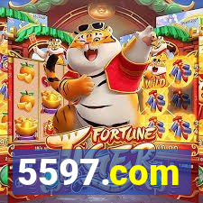 5597.com