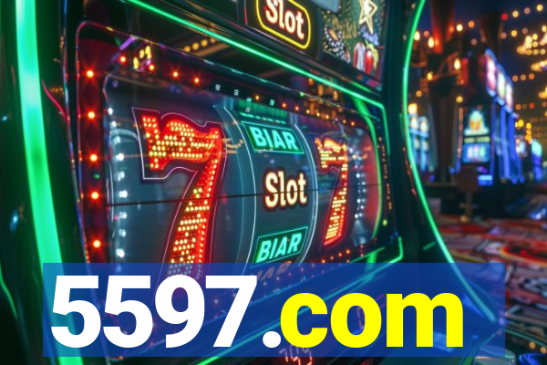 5597.com