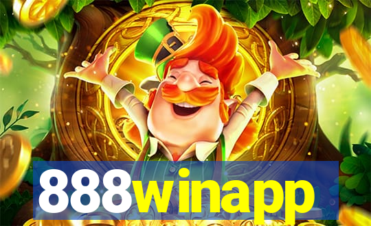 888winapp