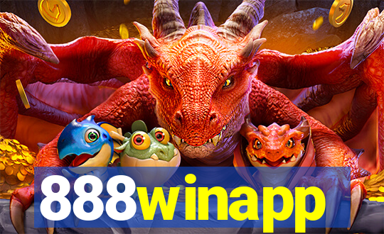 888winapp