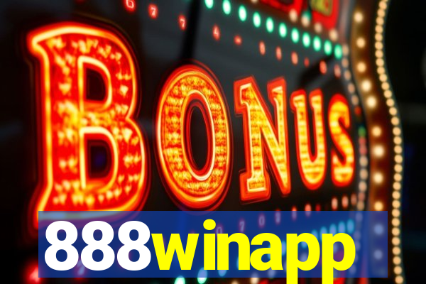 888winapp
