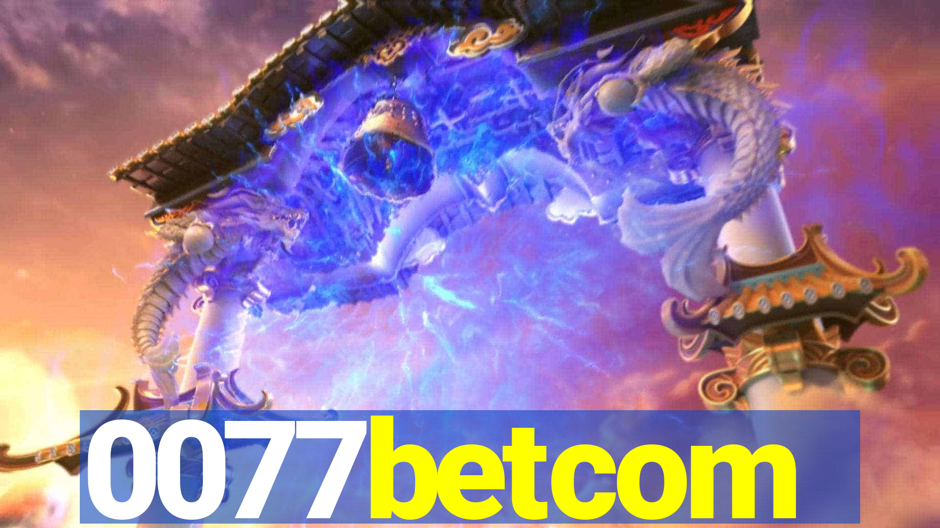 0077betcom