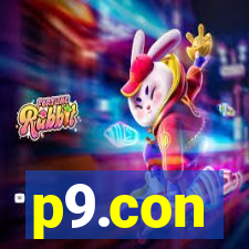 p9.con