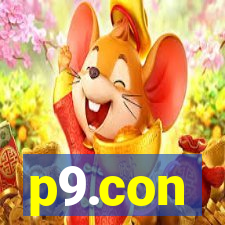 p9.con