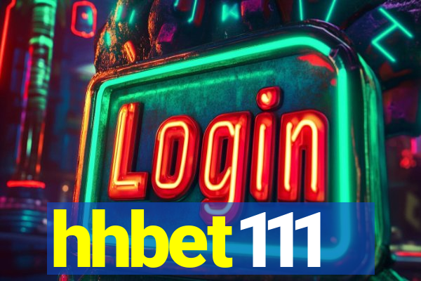 hhbet111