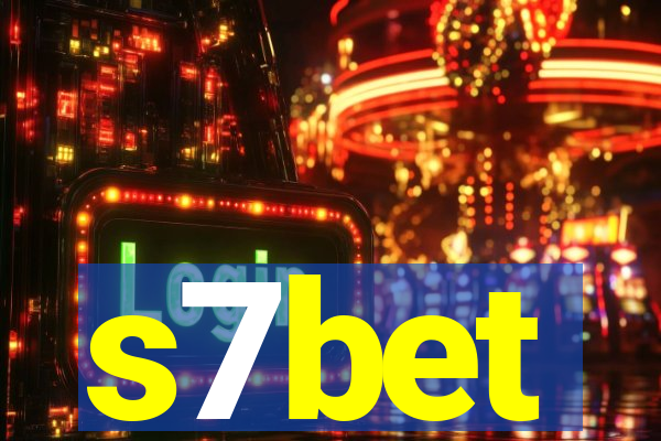 s7bet