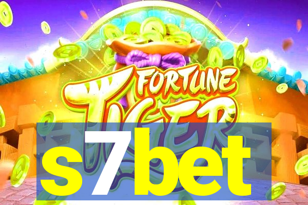 s7bet