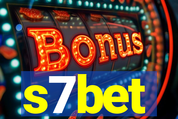 s7bet