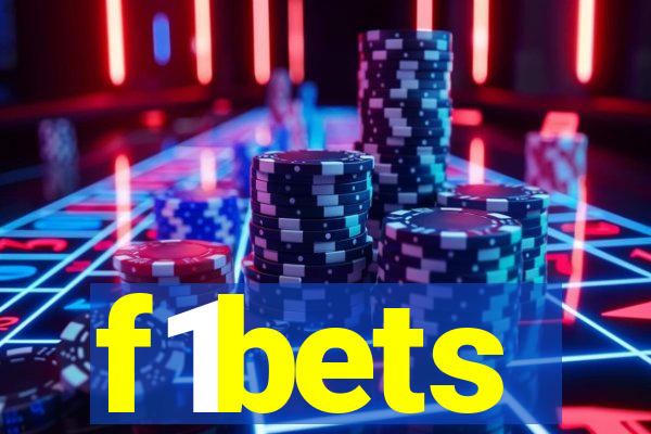 f1bets