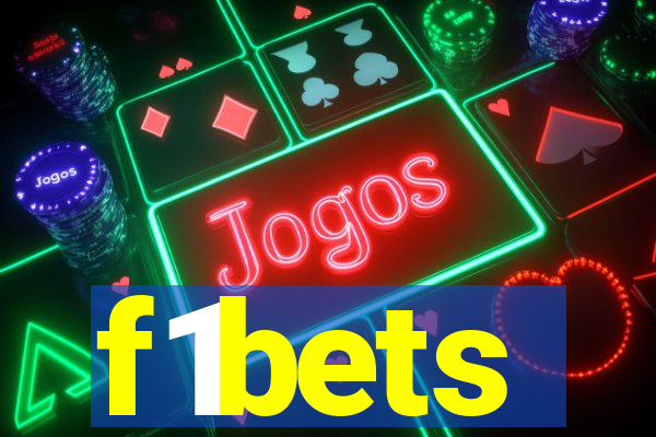 f1bets