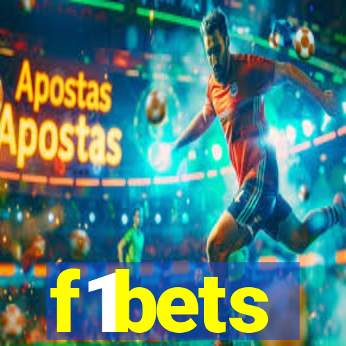 f1bets