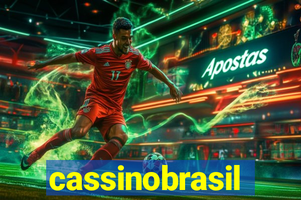 cassinobrasil