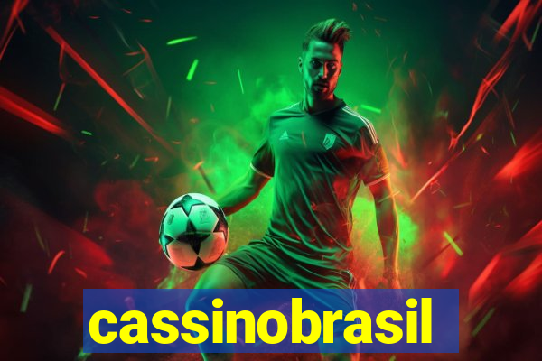 cassinobrasil
