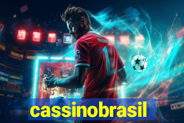 cassinobrasil