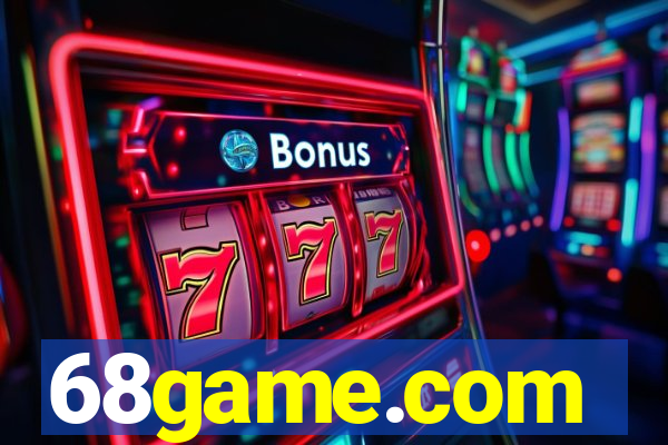 68game.com