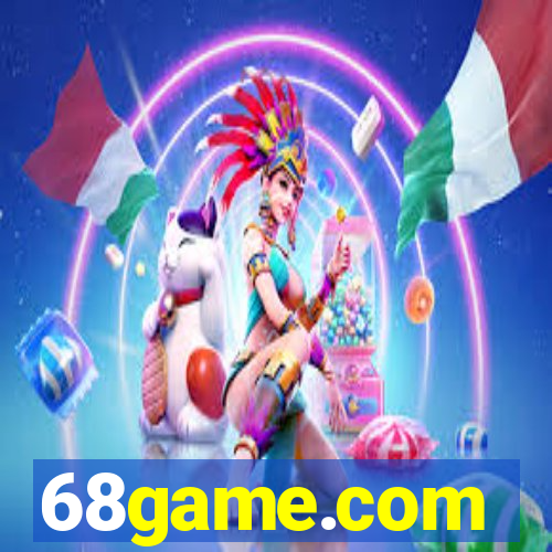 68game.com