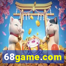 68game.com