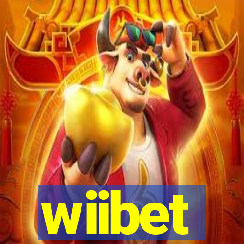 wiibet