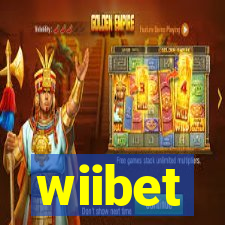 wiibet