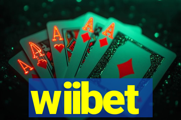 wiibet