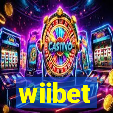 wiibet