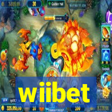 wiibet