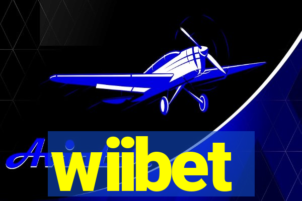 wiibet