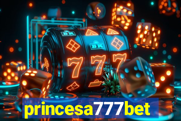princesa777bet