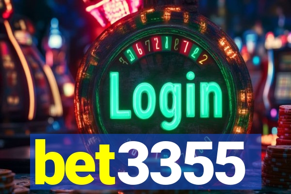 bet3355