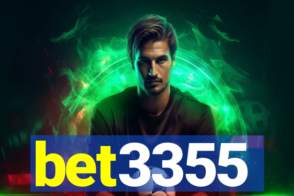 bet3355