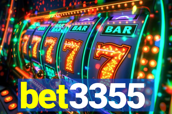bet3355