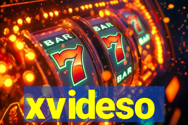 xvideso