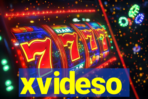 xvideso