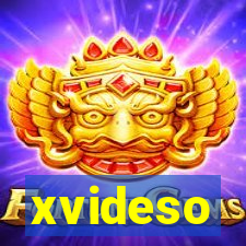 xvideso