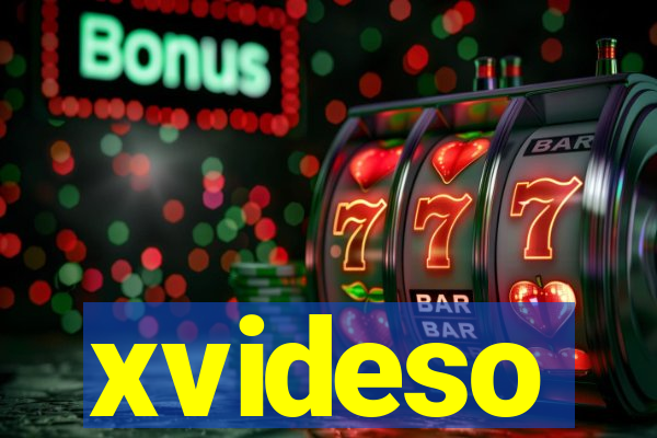 xvideso