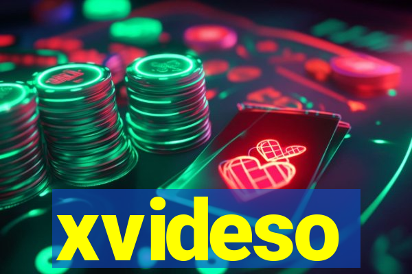 xvideso