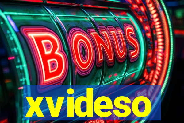 xvideso
