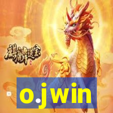 o.jwin