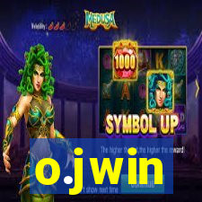 o.jwin