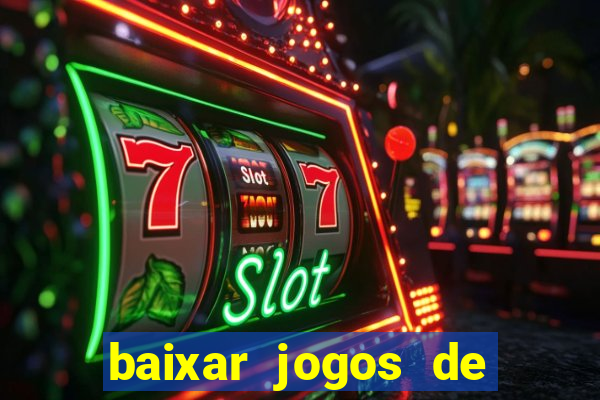 baixar jogos de ps4 pkg