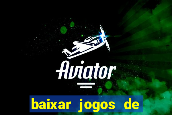 baixar jogos de ps4 pkg