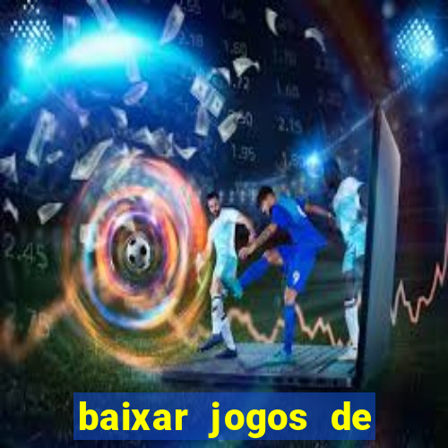 baixar jogos de ps4 pkg
