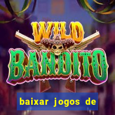 baixar jogos de ps4 pkg